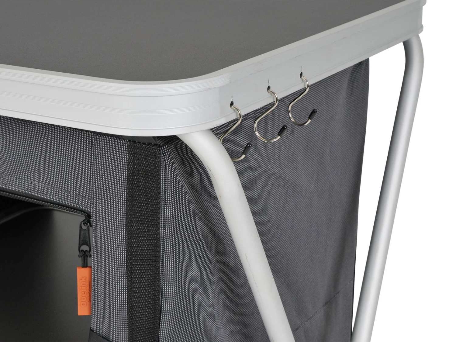 Obelink Duo Easy Luxe Schrank – Bild 4