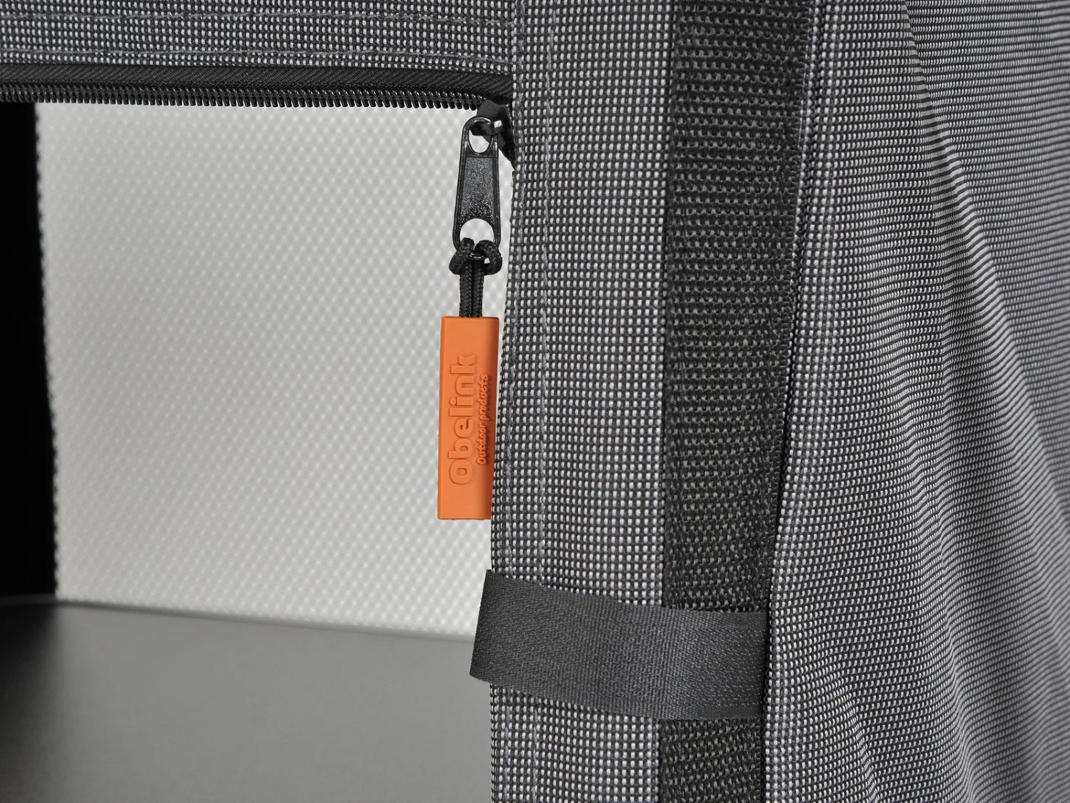 Obelink Duo Easy Luxe Schrank – Bild 5