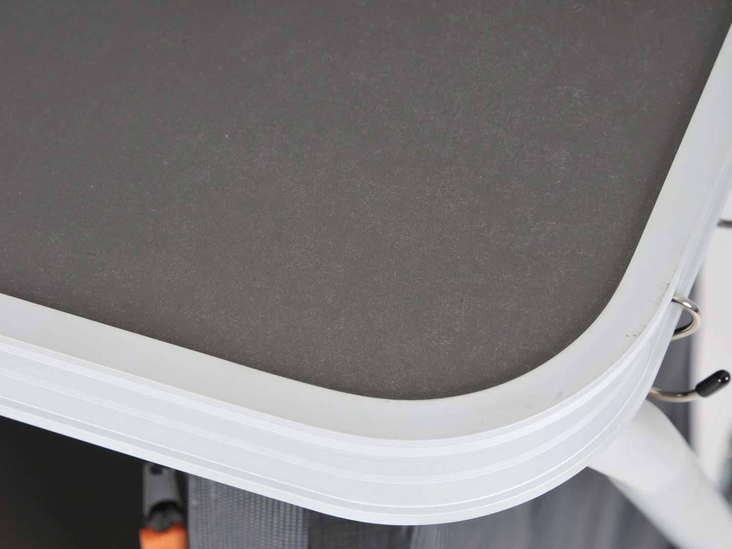 Obelink Duo Easy Luxe Schrank – Bild 7