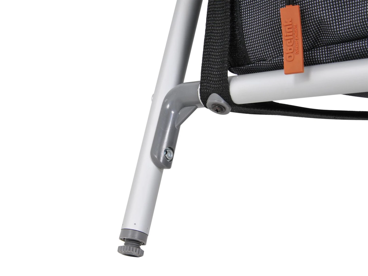 Obelink Duo Easy Luxe Schrank – Bild 6