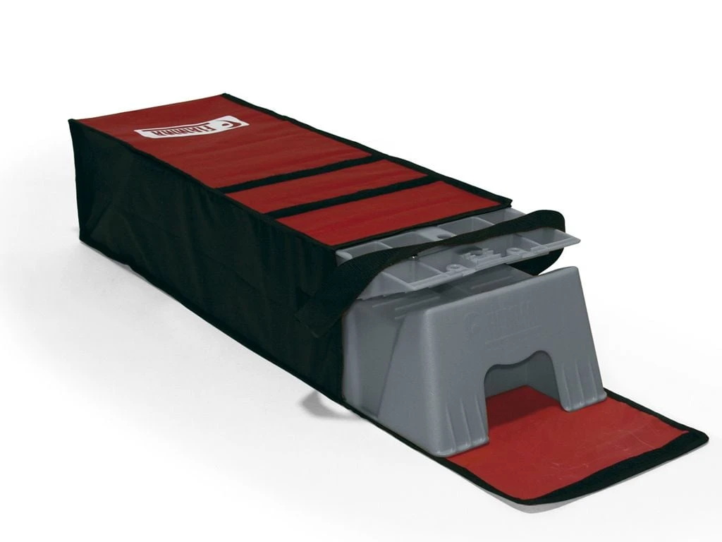 Fiamma Jumbo Auffahrkeil