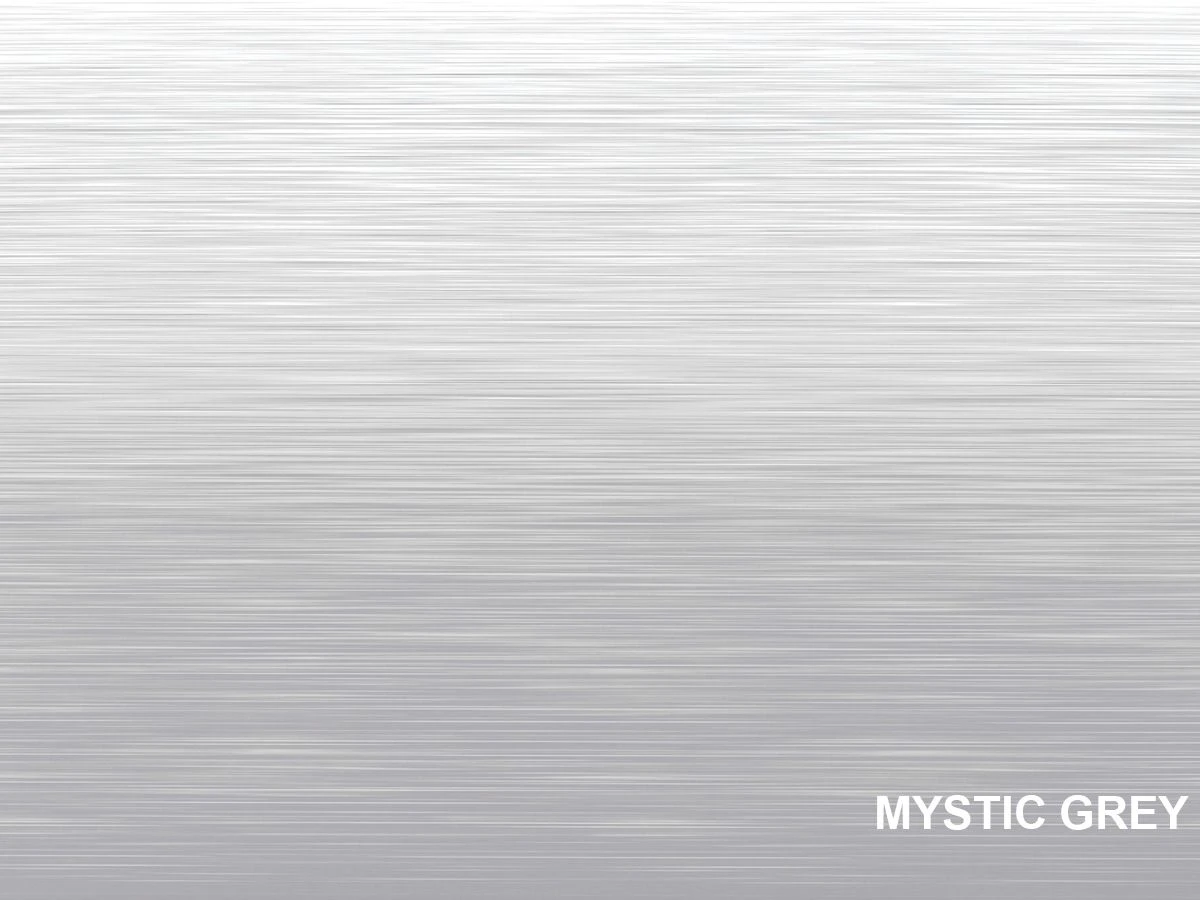 Thule Omnistor 1200 350 Mystic Grey Sackmarkise – Bild 8