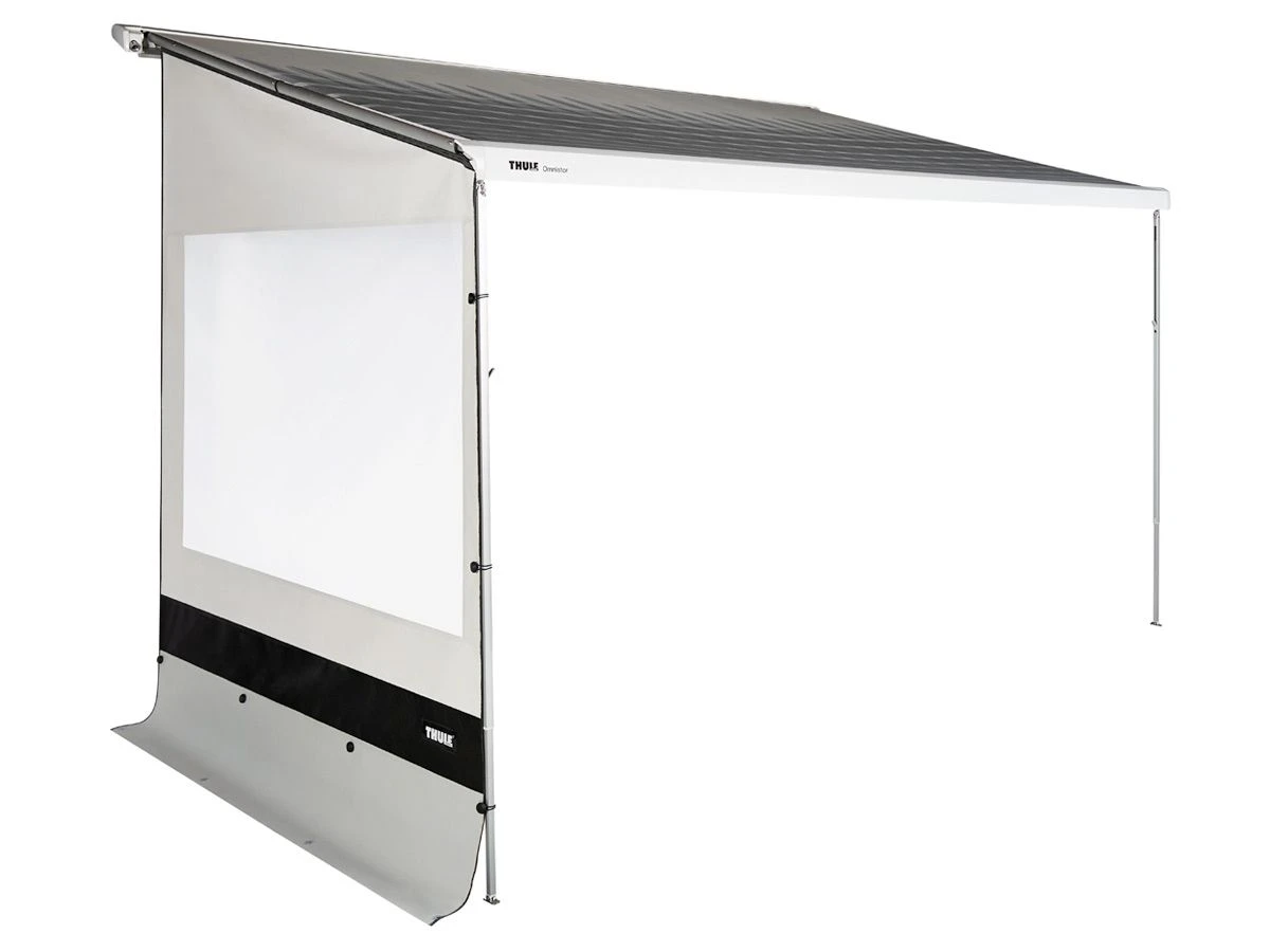 Thule Rain Blocker Side G2 Seitenwand 1200 – Bild 2