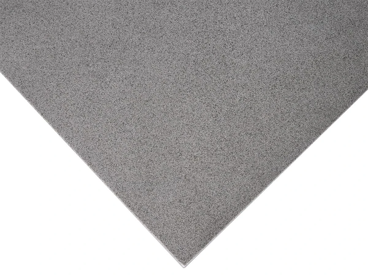 Outdoor Feelings Fortaleza Loungeset – Bild 3