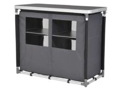 Obelink Toulon Luxe Schrank