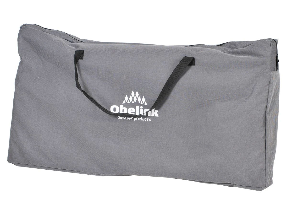 Obelink Duo Easy Luxe Schrank – Bild 9