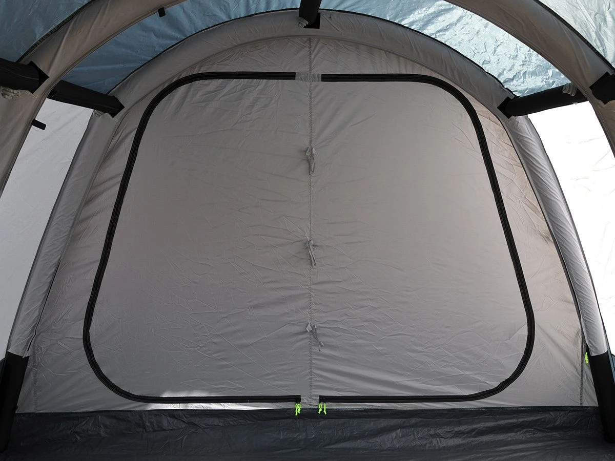 Obelink Mallorca Easy Air Tall Busvorzelt – Bild 4