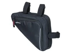 Basil Sport Design Triangel M Rahmentasche