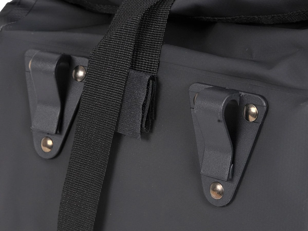 Obelink Einzelfahrradtasche