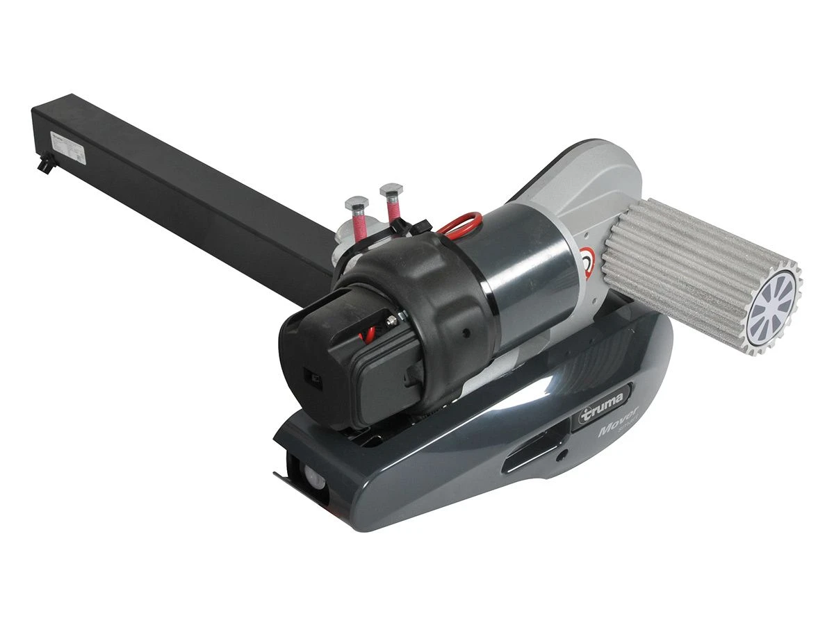 Truma Smart A Rangierhilfe – Bild 3