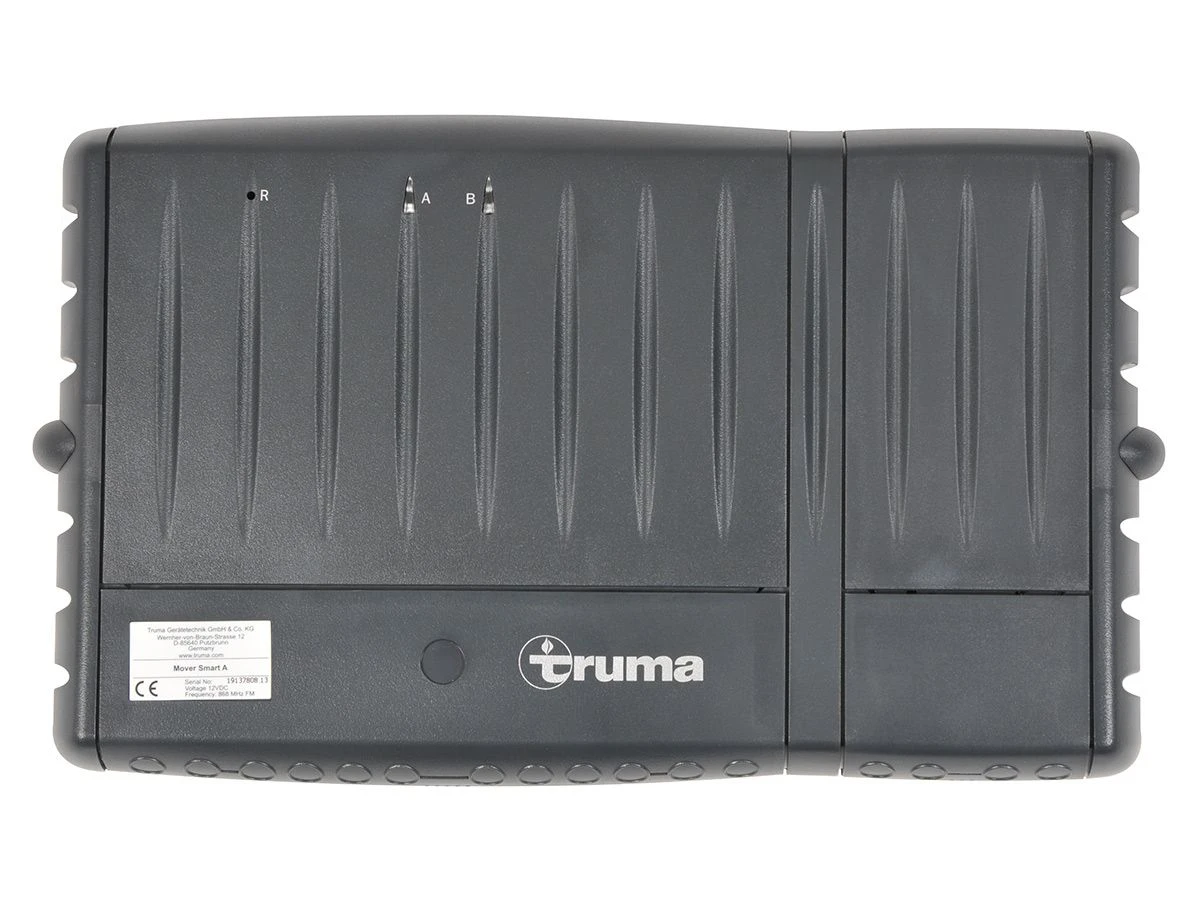 Truma Smart A Rangierhilfe – Bild 4