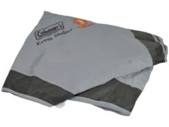 Coleman Event Shelter XL Loses Tuch