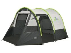 Obelink Maritime VK Busvorzelt