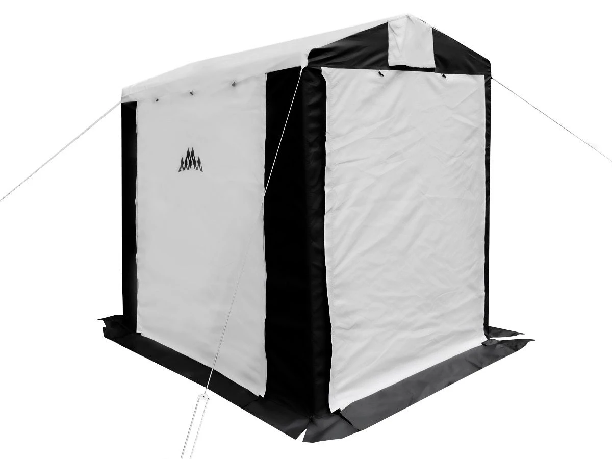 Obelink Le Garage GerÀtezelt