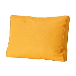 Madison Panama Golden Glow 60x40 Loungekissen