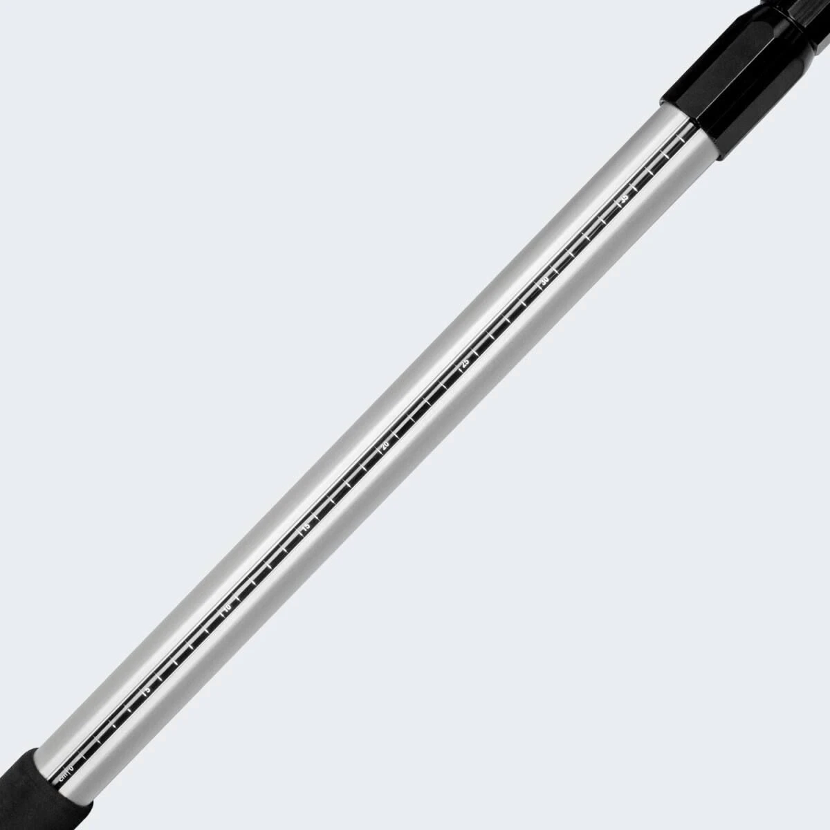 Arapaima Fishing Equipment XXL Netz 300 Cm Teleskopkescher – Bild 6