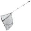 Arapaima Fishing Equipment XXL Netz 250 Cm Teleskopkescher