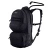 Source Tactical Commander 10 Rucksack Mit Wasserblase