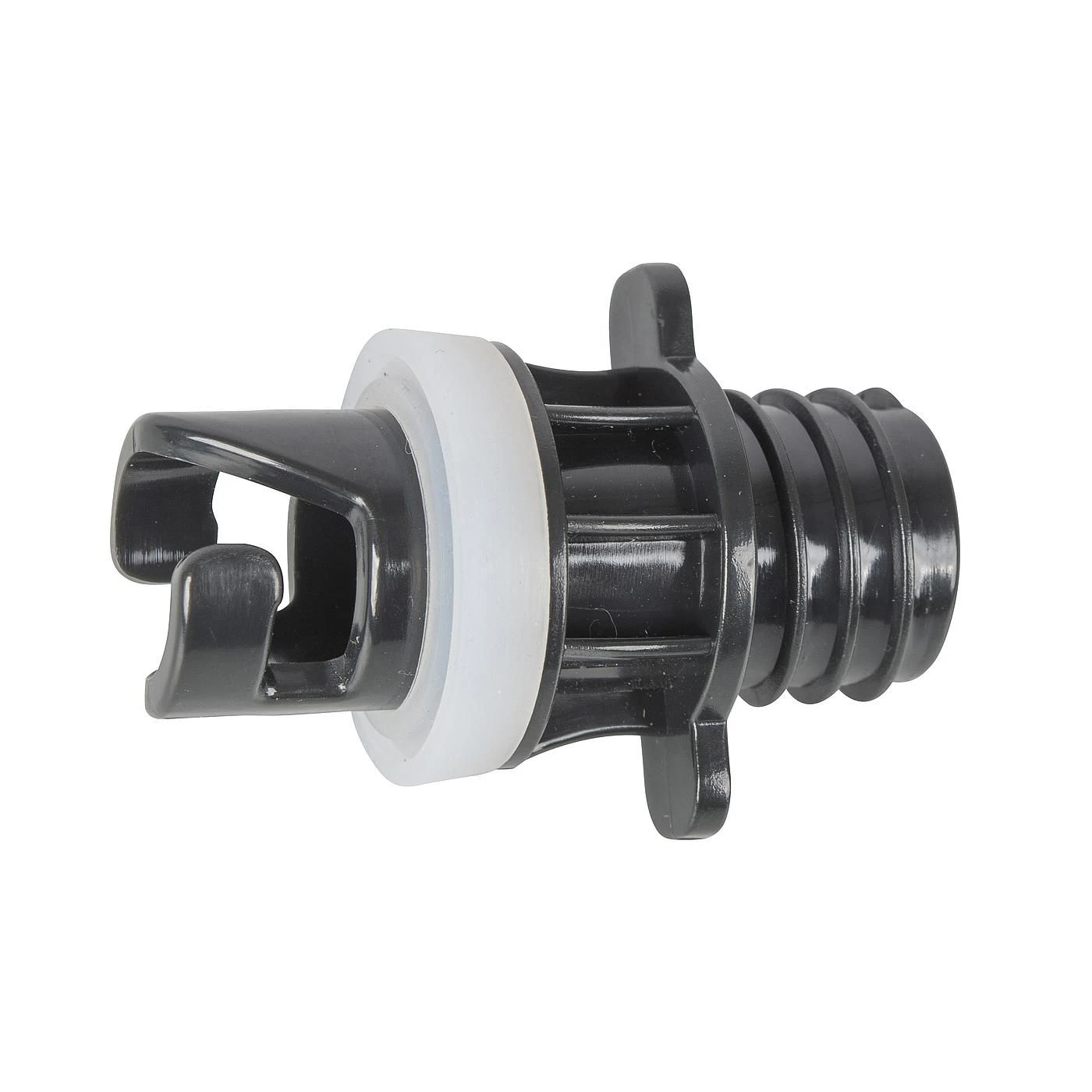 Bo-Camp SUP/Tent 12 Volt Elektrische Pumpe – Bild 5