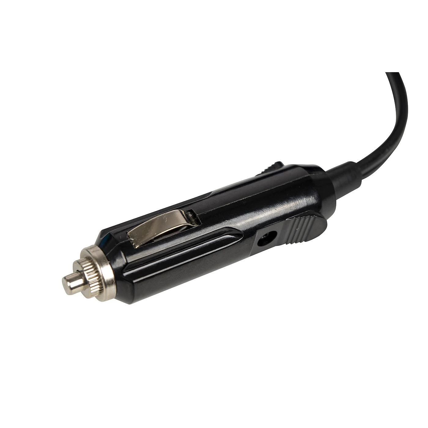 Bo-Camp SUP/Tent 12 Volt Elektrische Pumpe – Bild 3