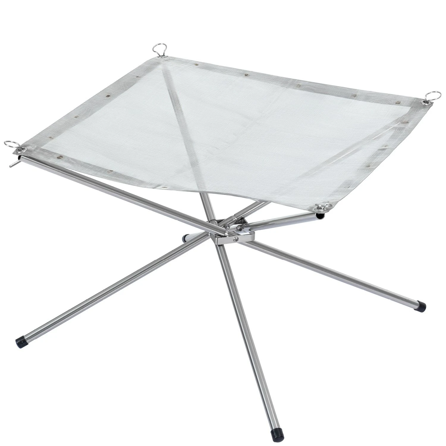 Skandika Hossa Feuerschale