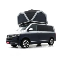 Fjordsen AIR XL Dachzelt