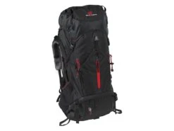 Wolf Camper Hiker 60 Rucksack