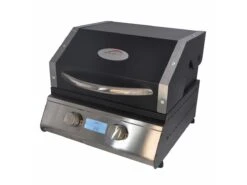 InfraBeam Infrarot-Elektrogrill