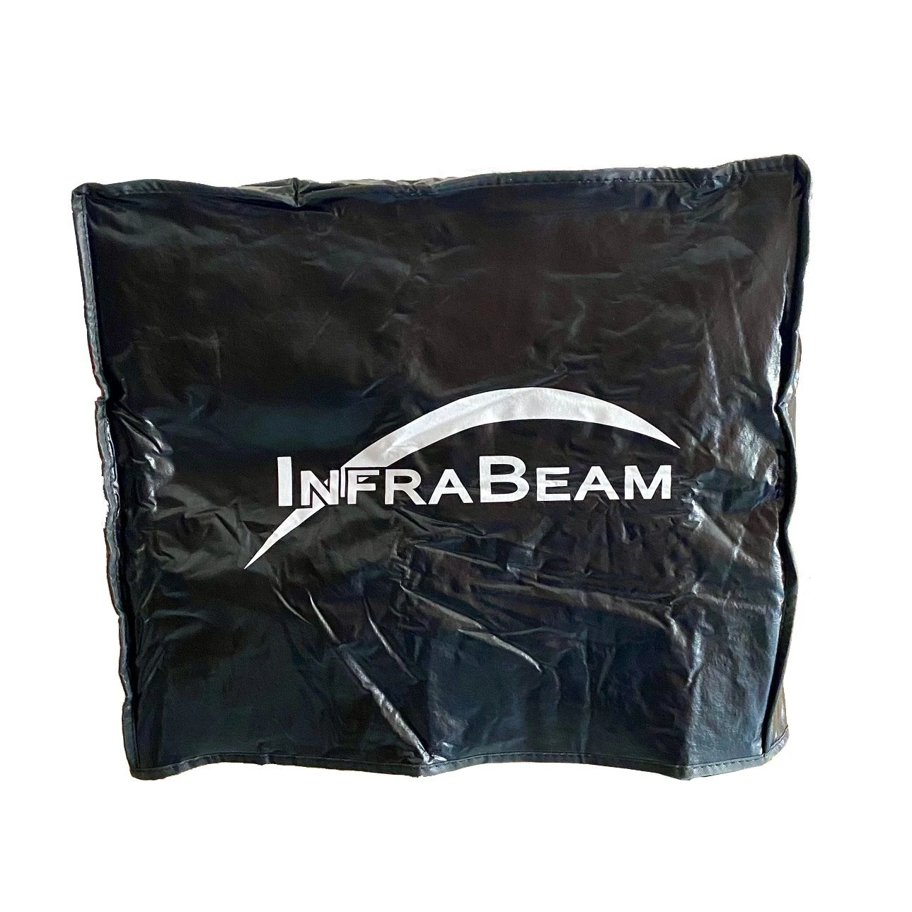 InfraBeam Infrarot-Elektrogrill Inklusive Aufbewahrungsabdeckung – Bild 2