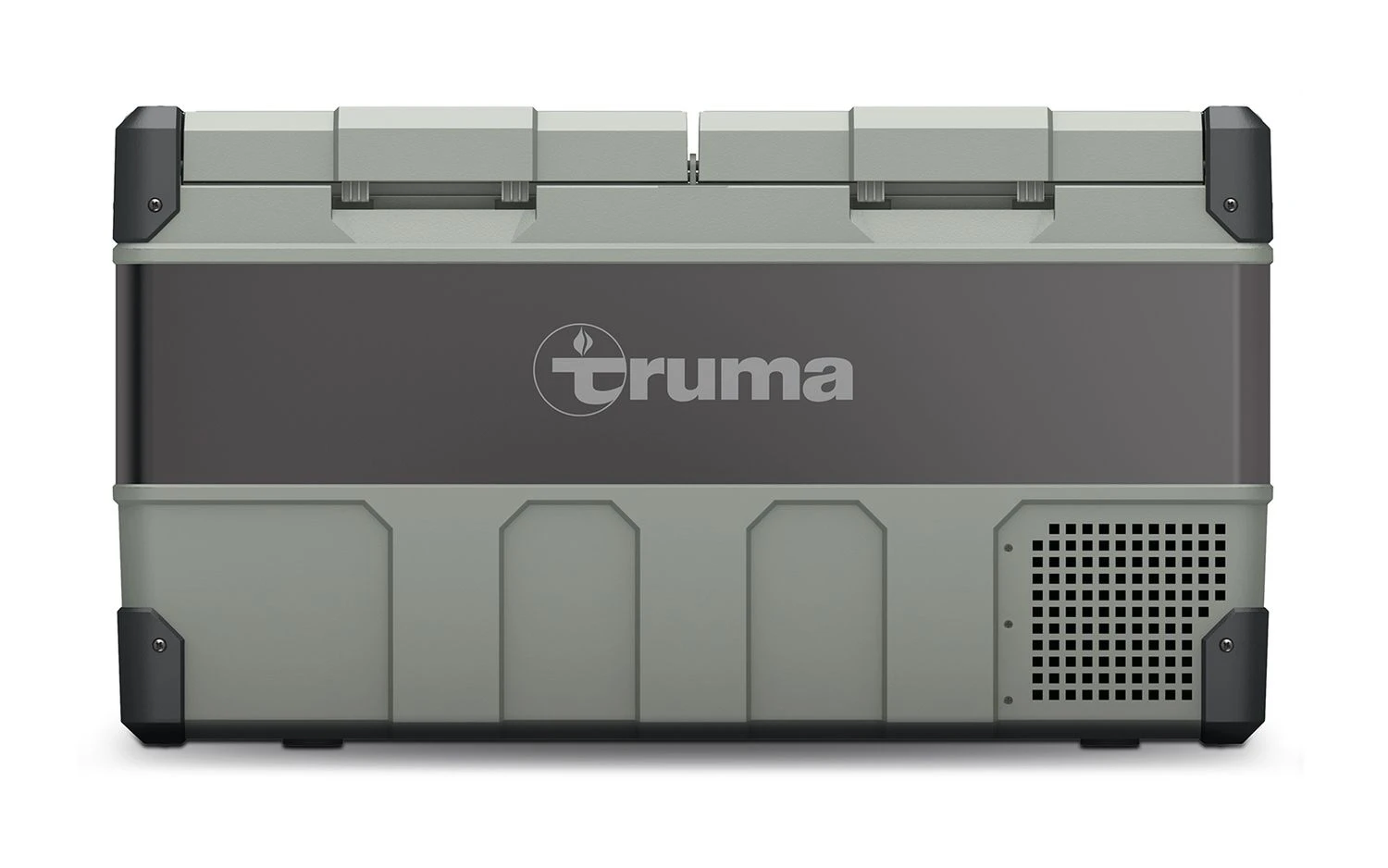 Truma C96DZ Dual Zone Kompressor Kühlbox – Bild 2