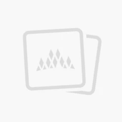 High Peak Riva 2.0 Busvorzelt