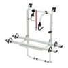 Fiamma Carry-Bike Ford Transit Fahrradträger