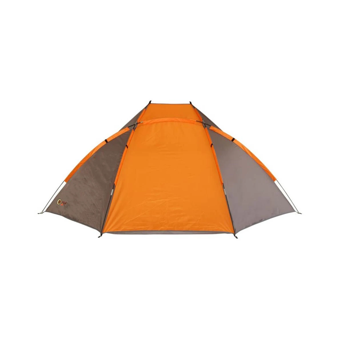 Portal Outdoor Tau Strandmuschel – Bild 4