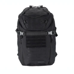 NiteCore MP20 Molle Rucksack