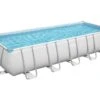 Bestway Power Steel 640 X 274 X 132 Pool