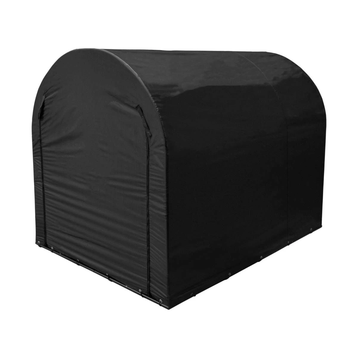 Monstershop Large Fahrradzelt – Bild 3