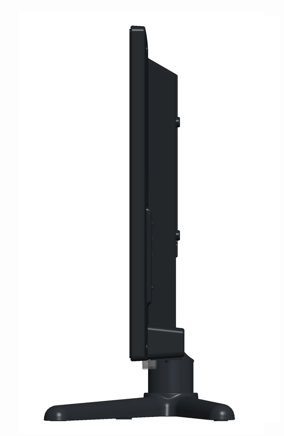 Reflexion LEDW220+ Camping LED TV – Bild 3