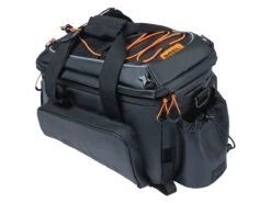 Basil Miles Tarpaulin XL Pro GepÀcktrÀgertasche