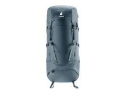 Deuter Aircontact Core Graphite/Shale 60+10 Liter Rucksack