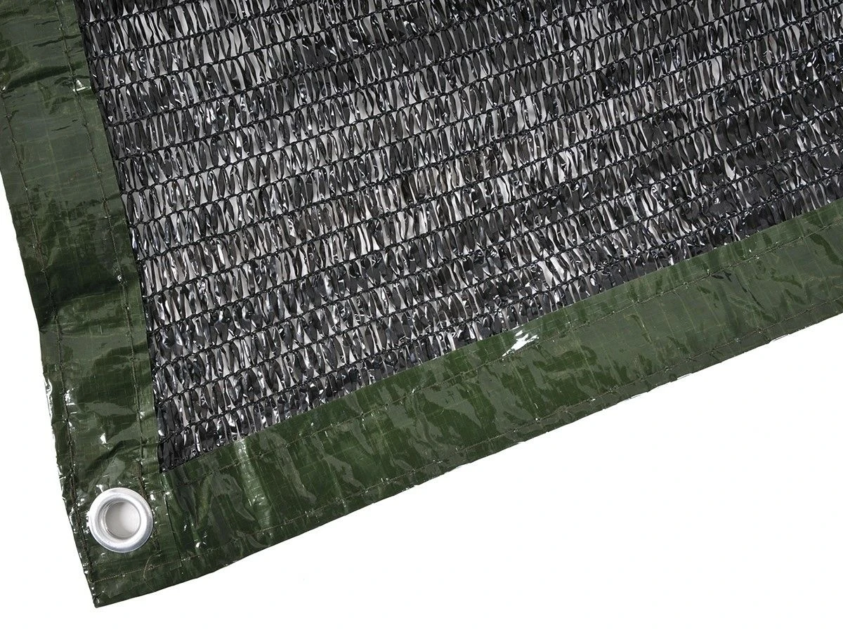 Obelink 600 X 400 Cm Sonnensegel – Bild 4