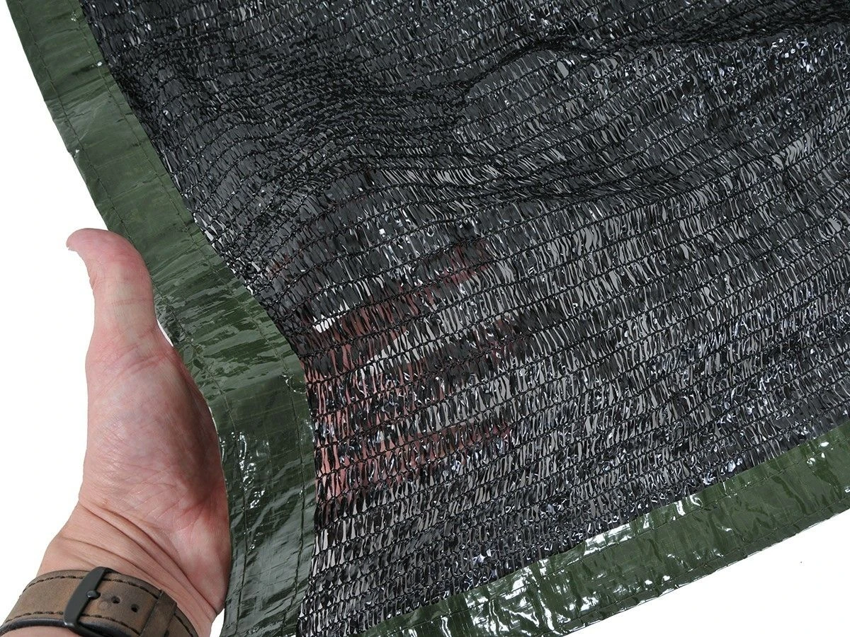 Obelink 600 X 400 Cm Sonnensegel – Bild 3