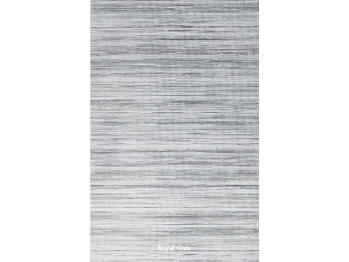 Fiamma F45s T5&T6 California Deep Black Kassettenmarkise – Bild 3