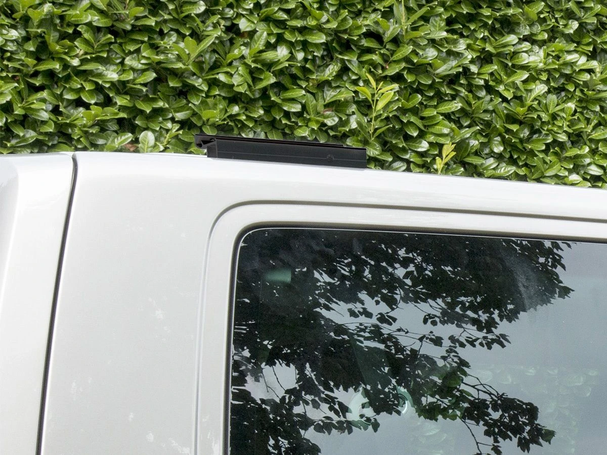 Fiamma F40Van Deep Black Kassettenmarkise – Bild 9