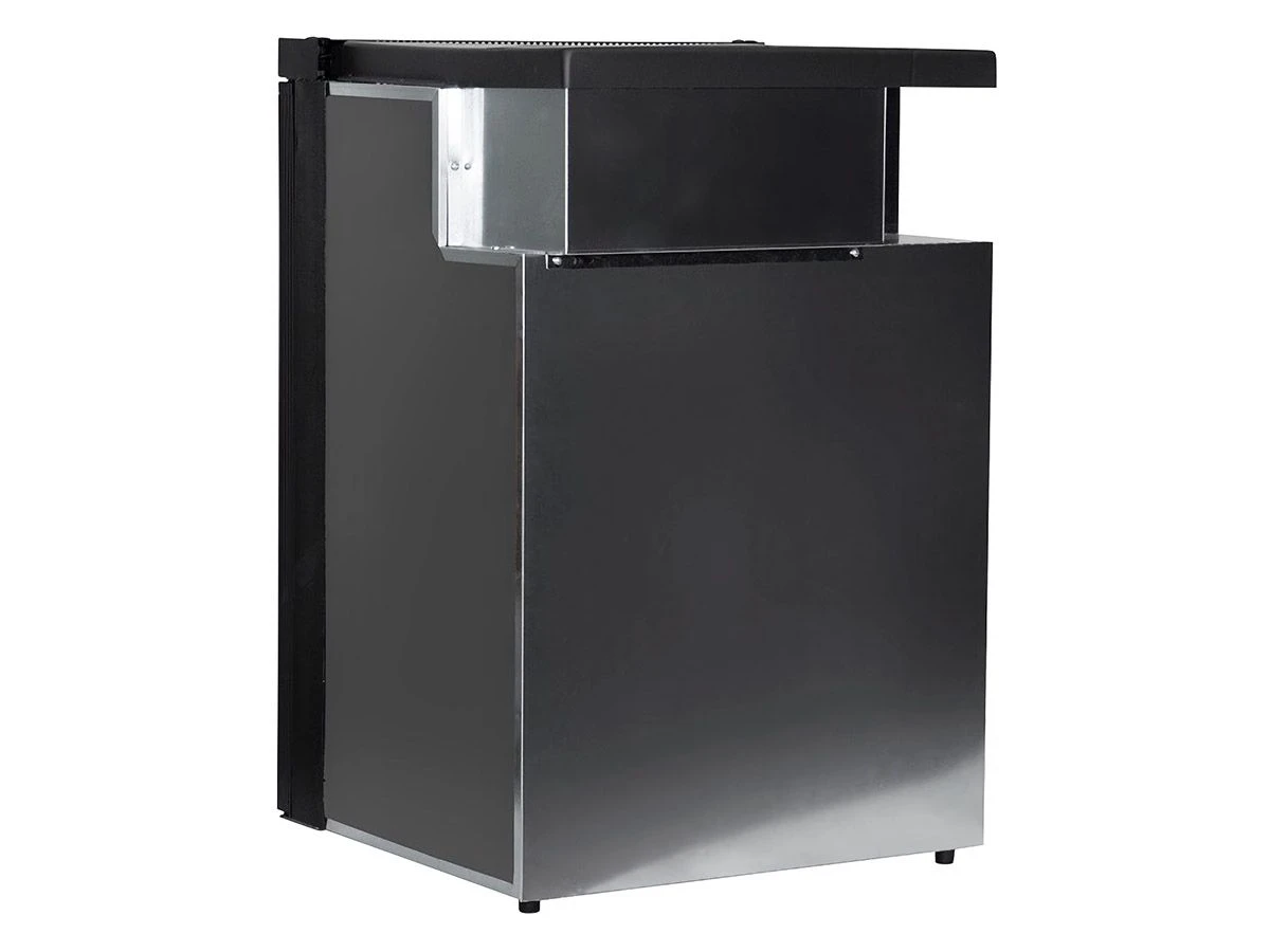 Indel B Cruise 100 Kompressor Kühlschrank – Bild 2