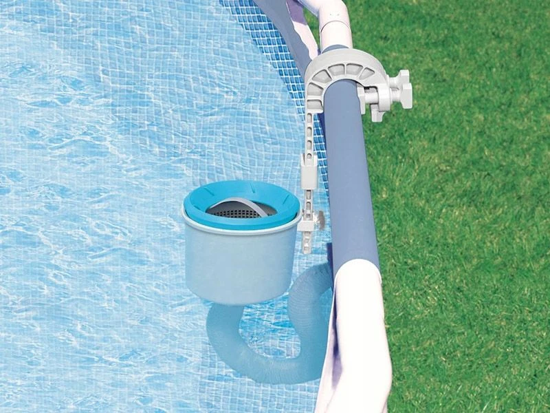 Intex Pool Skimmer – Bild 2