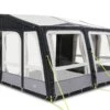 Dometic Grande Air Pro 390 S Vorzelt