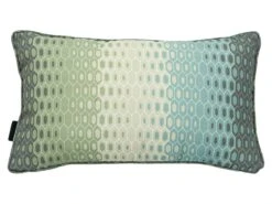 Madison Suzy Natural 50 X 30 Lendenkissen