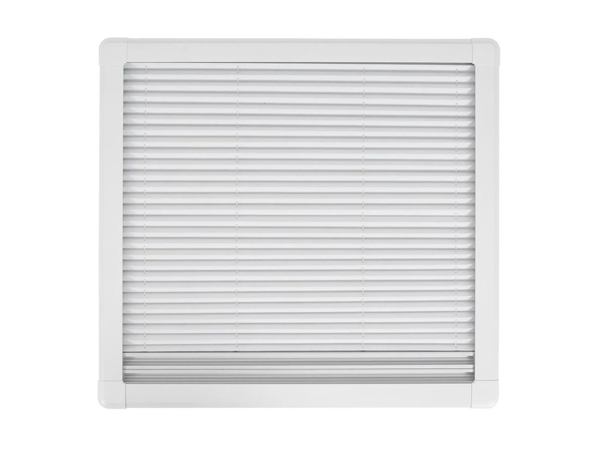 Obelink Eclipse 60 X 55 Kombirollo – Bild 4