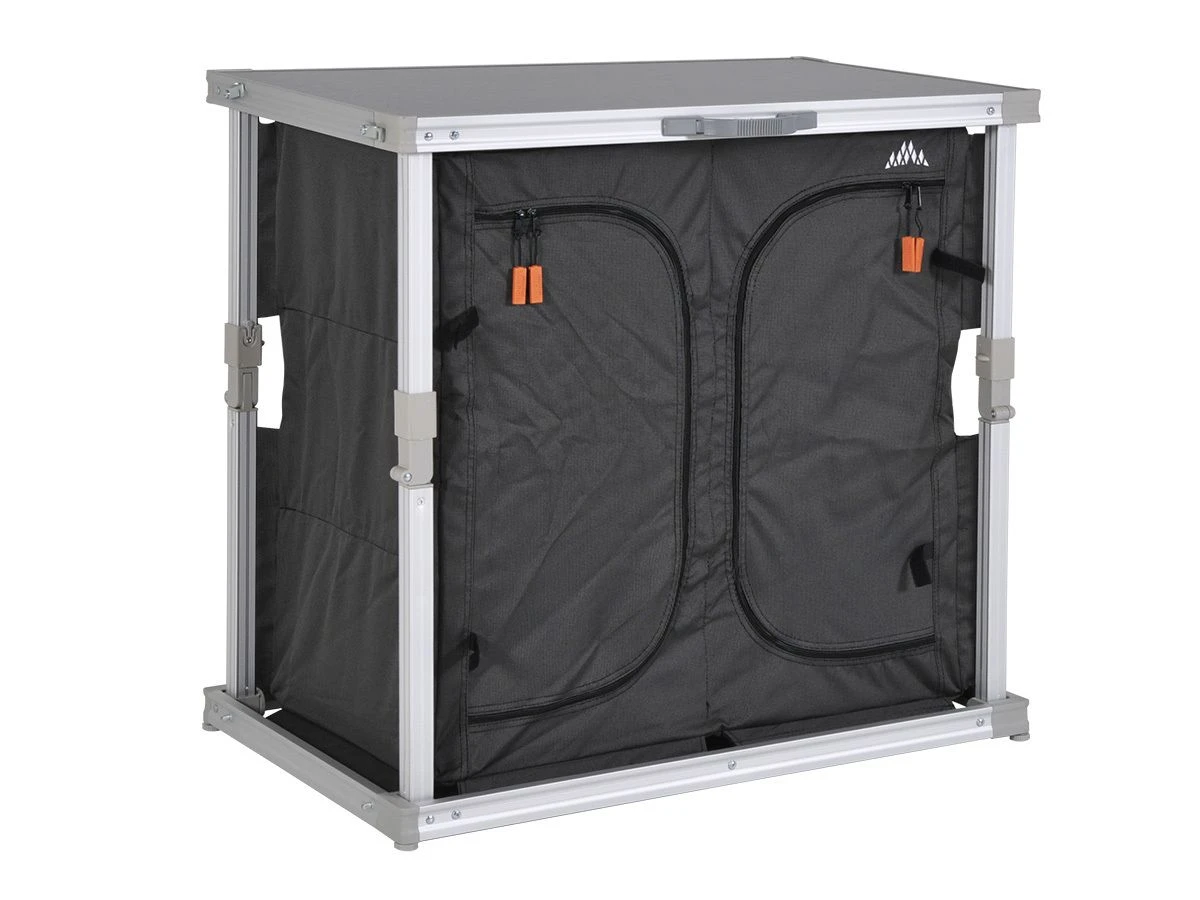 Obelink Lucca Quick Schrank – Bild 2