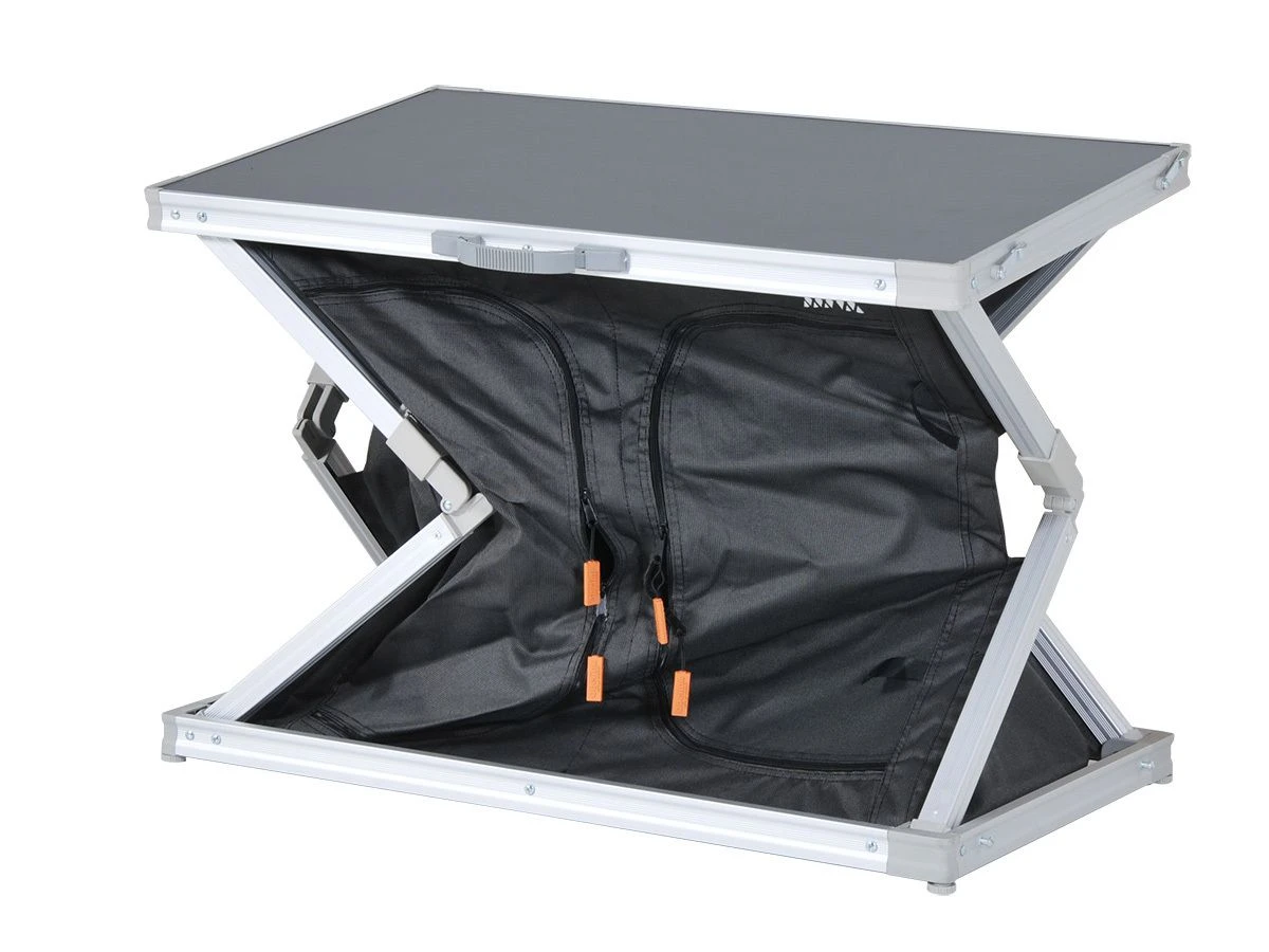 Obelink Lucca Quick Schrank – Bild 4